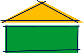 School icon